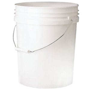 5gal with lid