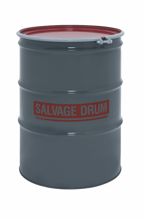 https://www.approvedmedwaste.com/wp-content/uploads/85-gallon-Steel-Overpack-Drum.gif