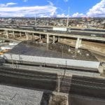 Bridgeport Location
