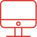 Computer Icon