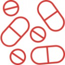 Pills Icon