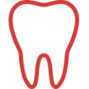 Tooth Icon