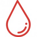 Water Icon